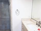 304 Elm Drive - Photo 29