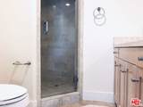 304 Elm Drive - Photo 30