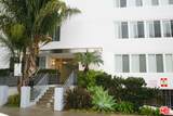 304 Elm Drive - Photo 31
