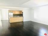 304 Elm Drive - Photo 4
