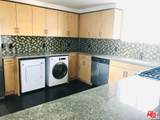 304 Elm Drive - Photo 6