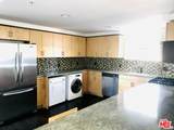 304 Elm Drive - Photo 7