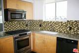 304 Elm Drive - Photo 8