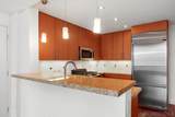 325 7th Avenue - Photo 13