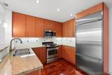 325 7th Avenue - Photo 14