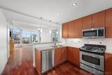 325 7th Avenue - Photo 15