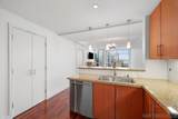 325 7th Avenue - Photo 17