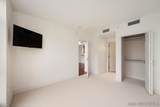 325 7th Avenue - Photo 20