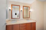 325 7th Avenue - Photo 21