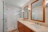 325 7th Avenue - Photo 22