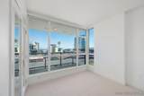 325 7th Avenue - Photo 23