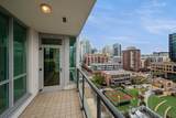 325 7th Avenue - Photo 24