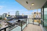 325 7th Avenue - Photo 27