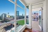 325 7th Avenue - Photo 3
