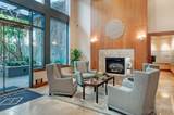 325 7th Avenue - Photo 35