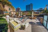 325 7th Avenue - Photo 40