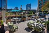 325 7th Avenue - Photo 42