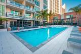 325 7th Avenue - Photo 43