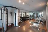 325 7th Avenue - Photo 46