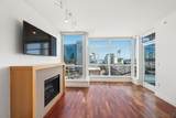 325 7th Avenue - Photo 6