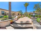 9 Paniolo Road - Photo 11