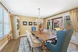 9 Paniolo Road - Photo 14