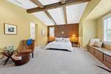9 Paniolo Road - Photo 22