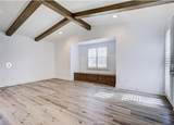 9 Paniolo Road - Photo 24