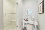 9 Paniolo Road - Photo 25