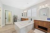 9 Paniolo Road - Photo 27