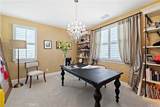 9 Paniolo Road - Photo 28