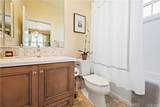 9 Paniolo Road - Photo 30