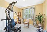 9 Paniolo Road - Photo 31