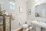9 Paniolo Road - Photo 32