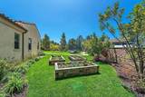 9 Paniolo Road - Photo 40