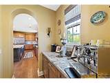 9 Paniolo Road - Photo 6