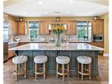 9 Paniolo Road - Photo 8