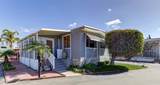 4388 Central Avenue - Photo 1