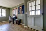 4388 Central Avenue - Photo 10