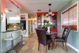 4388 Central Avenue - Photo 11