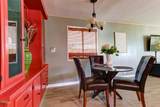 4388 Central Avenue - Photo 12