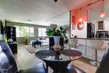 4388 Central Avenue - Photo 13