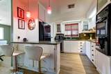4388 Central Avenue - Photo 14