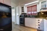 4388 Central Avenue - Photo 15