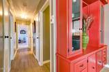 4388 Central Avenue - Photo 17