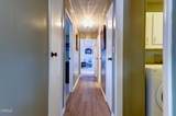 4388 Central Avenue - Photo 18