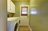 4388 Central Avenue - Photo 19