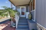 4388 Central Avenue - Photo 2