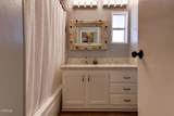 4388 Central Avenue - Photo 20