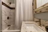 4388 Central Avenue - Photo 21